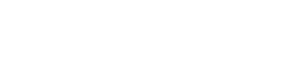 象天尺logo